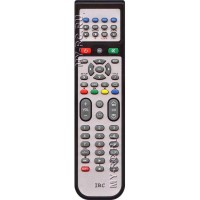Пульт IRC 104 F для марки NEUMANN